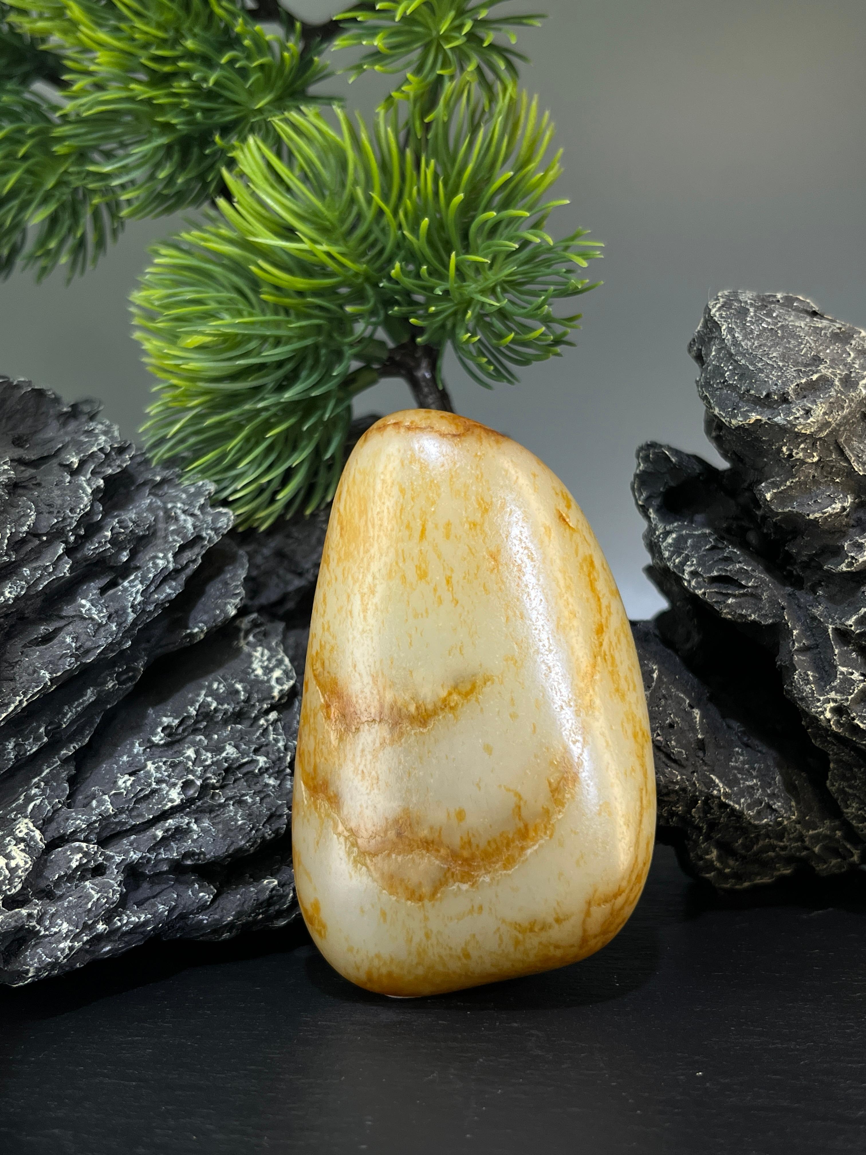 中国玉石珠　砡 玉石串珠排行榜- 京东