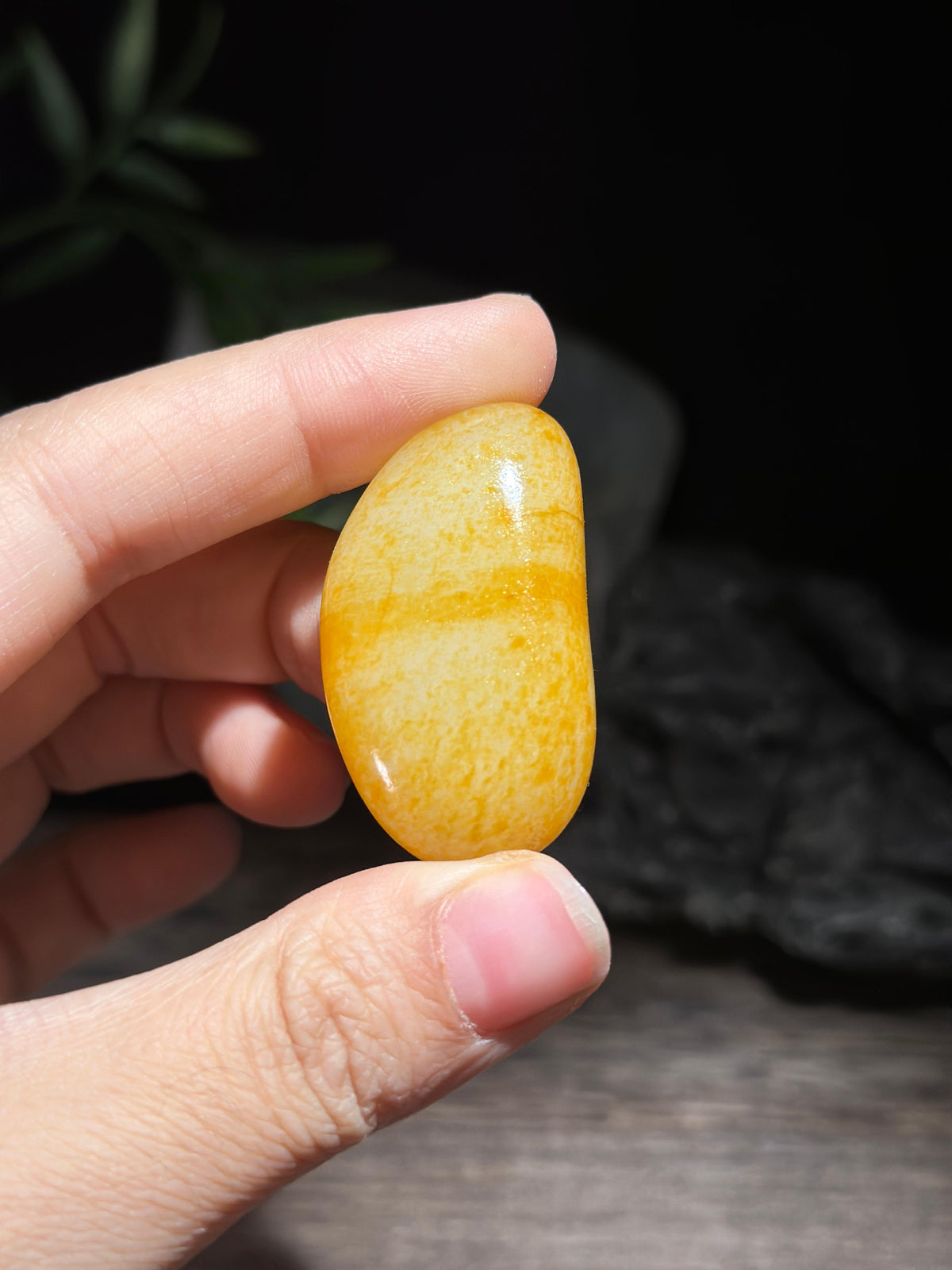 新疆和田玉传承级金包银籽料小金豆挂件（yc712309）