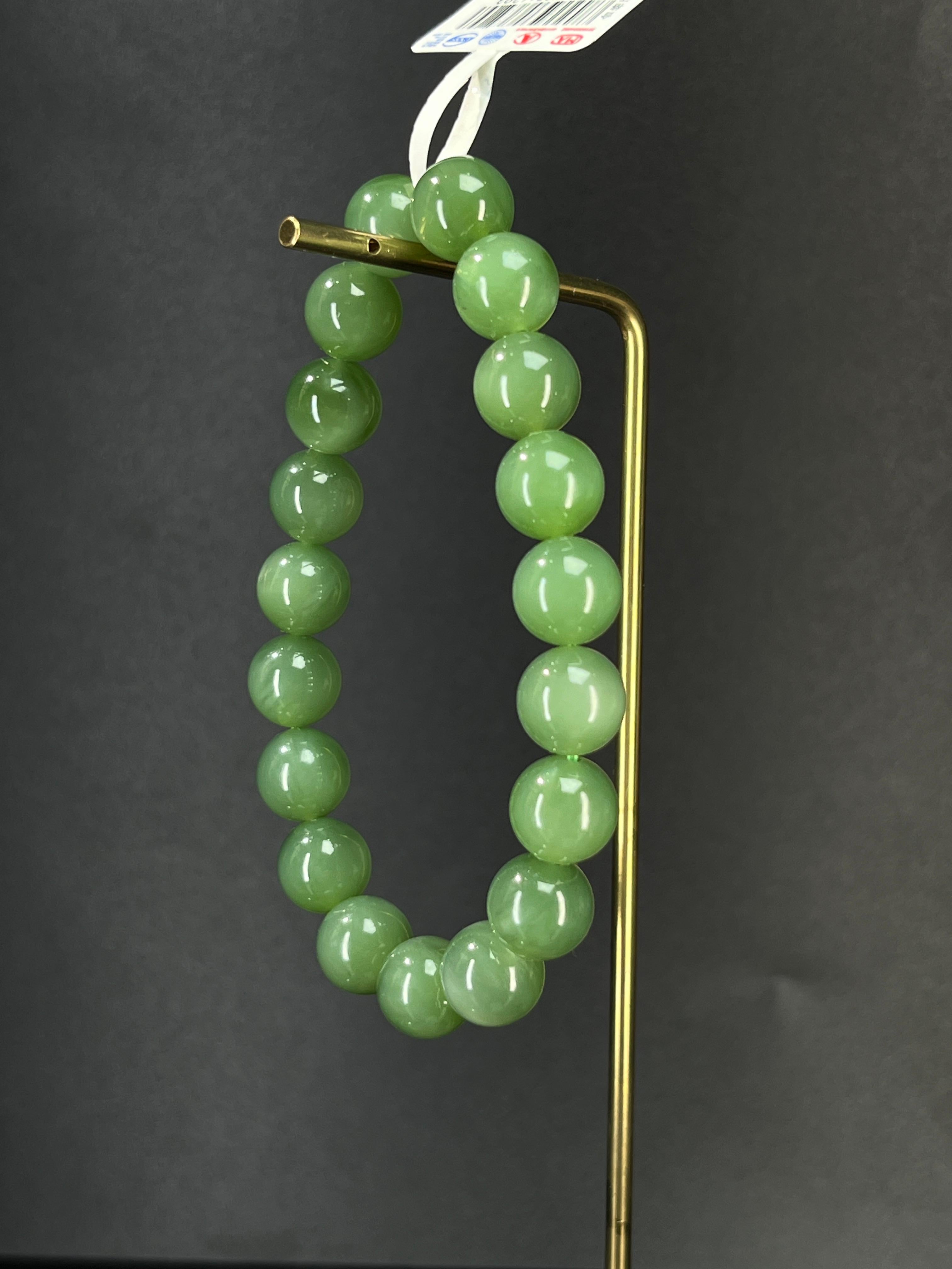 根付　和田玉 楽天市場】【売れ筋】 艶やかで圧倒的な存在感 中国至宝が解禁！「和田