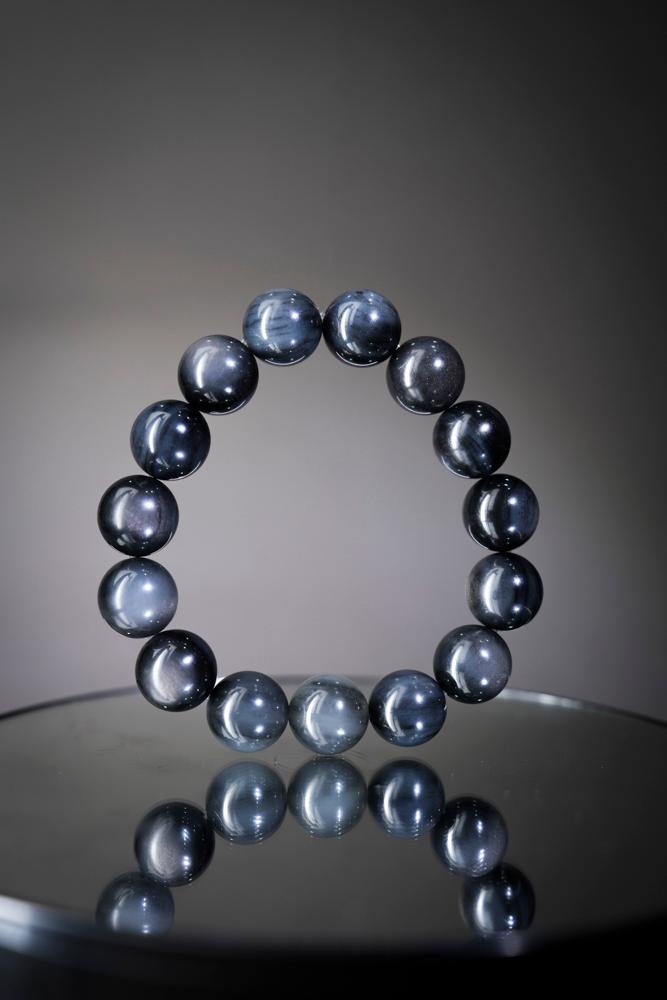 手串珠 Amazon.co.jp: 手工串珠圆珠多圈手串手链 本命年转运配饰礼物