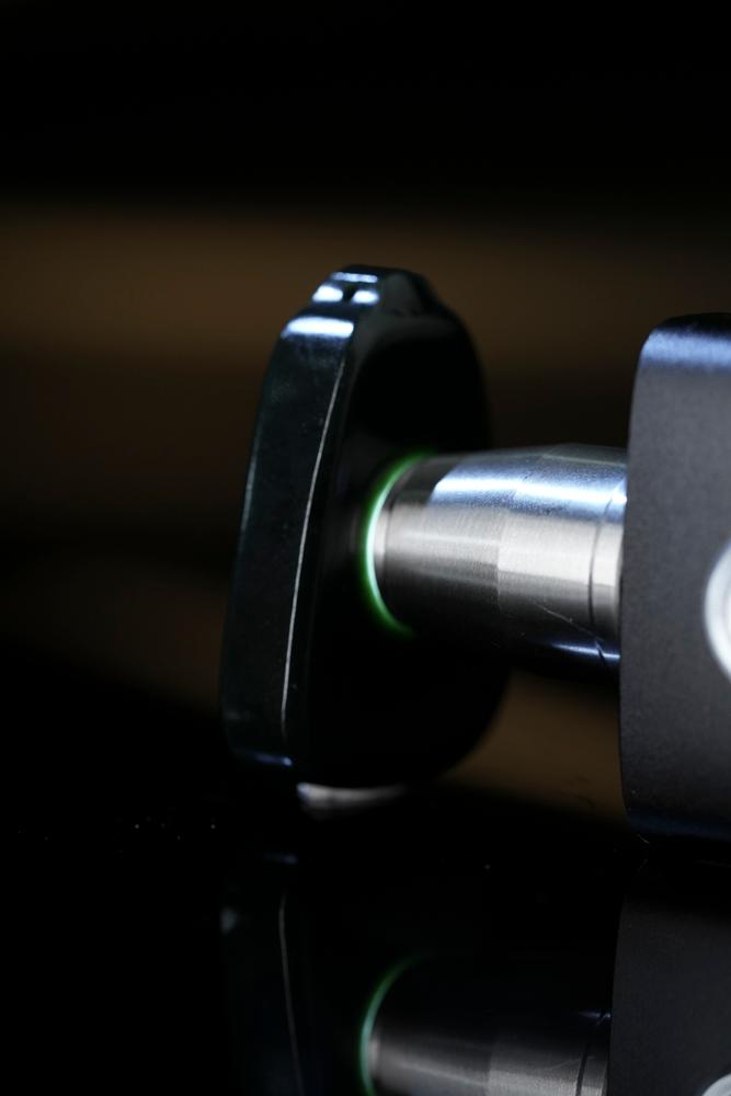 和田玉塔青平安无事牌（大）（yc248274）