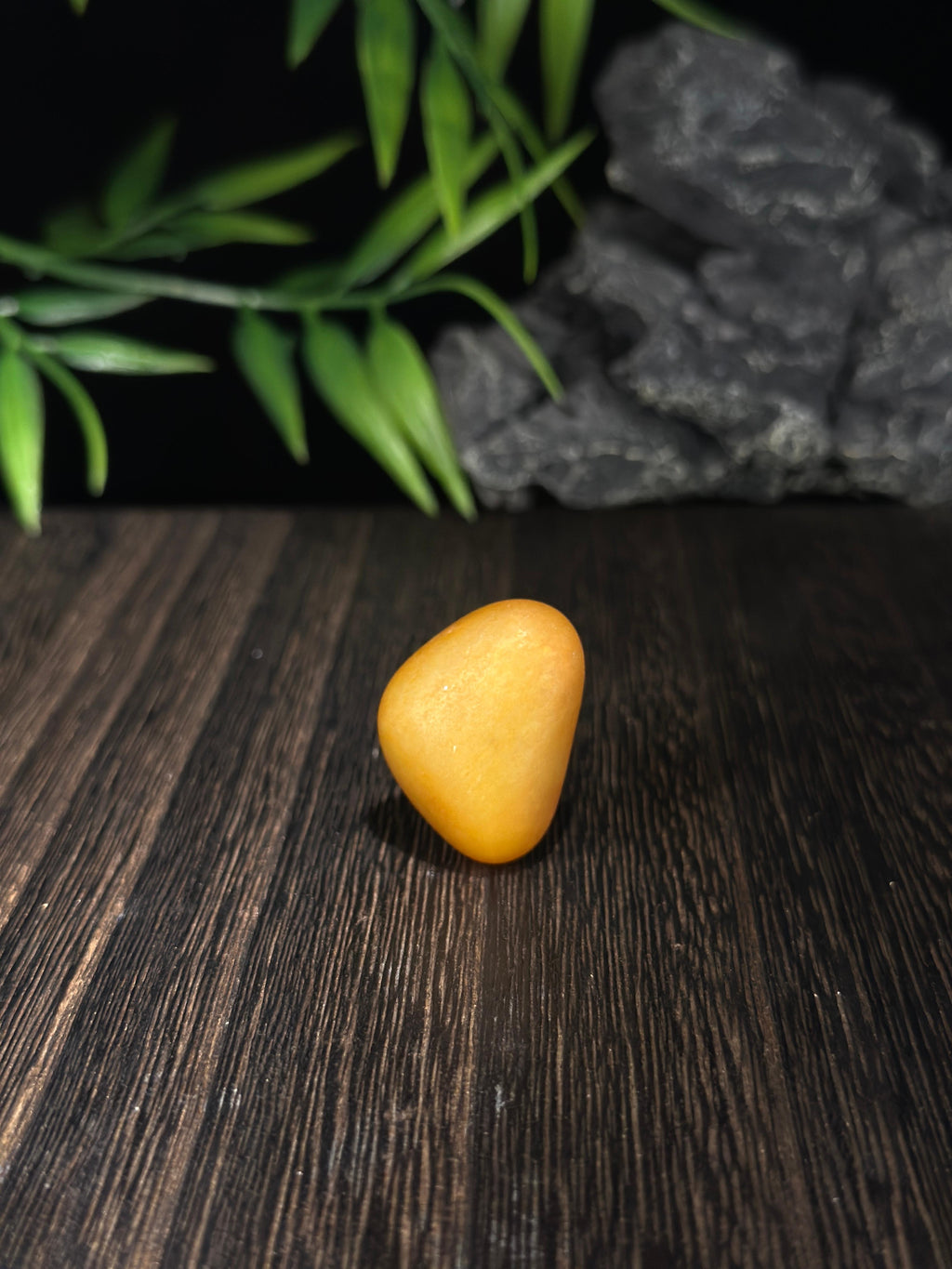 新疆和田玉珍品黄沁籽料挂件（yc714468）