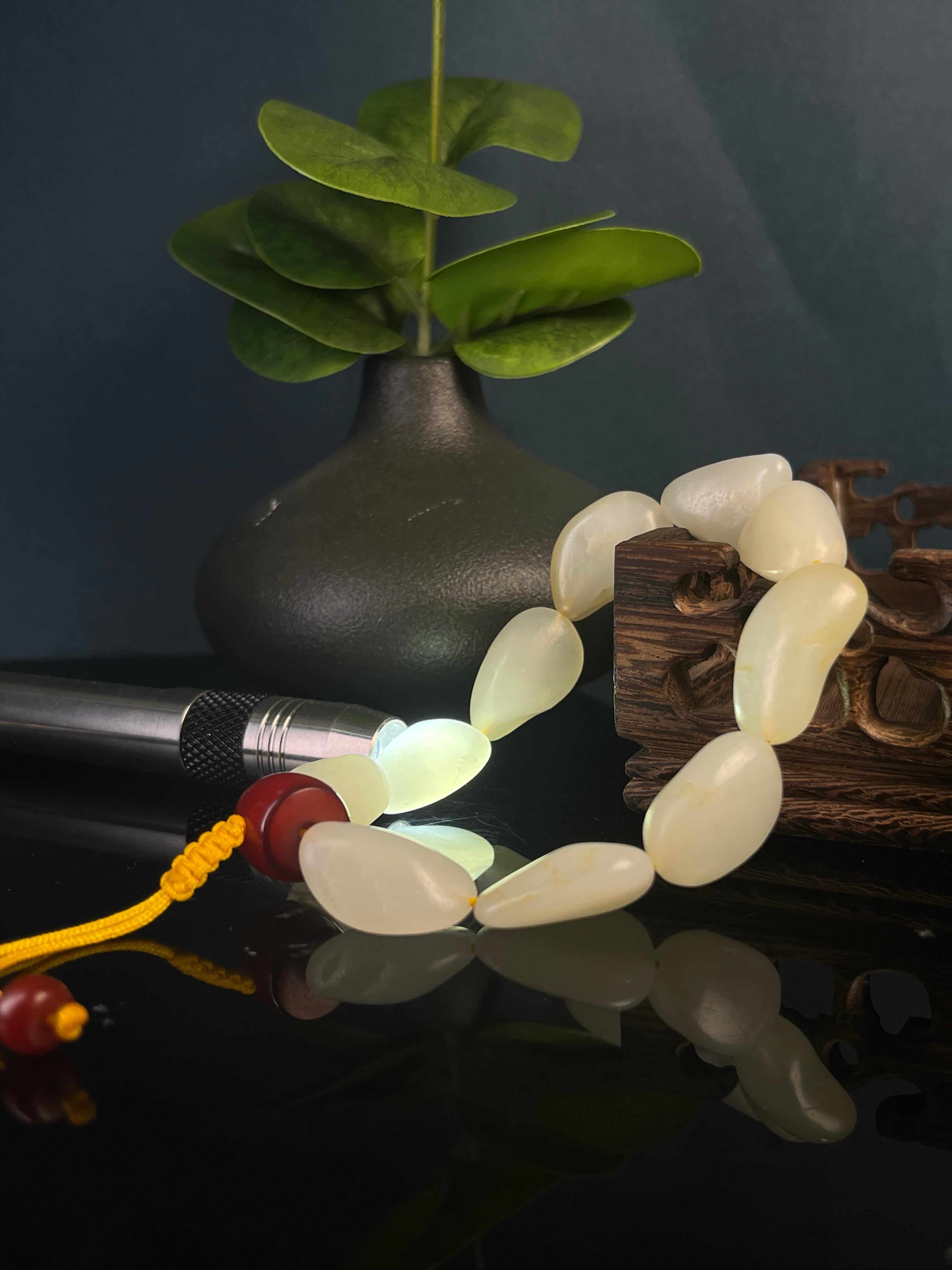 中国玉石、骨董、砡 中国玉石、骨董、砡 中国玉石、骨董、砡