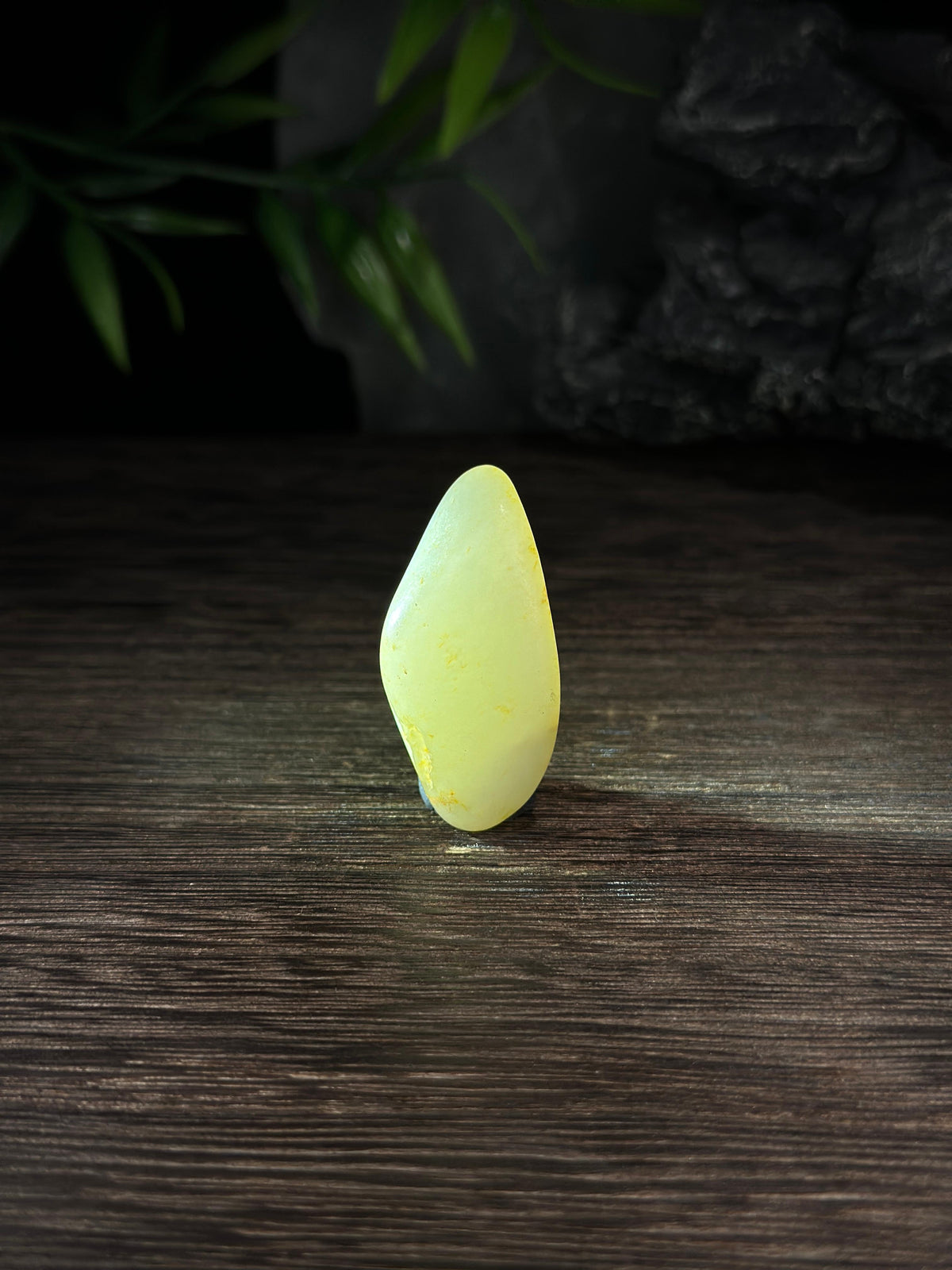 新疆和田玉白玉洒金皮籽料挂件（yc715791）