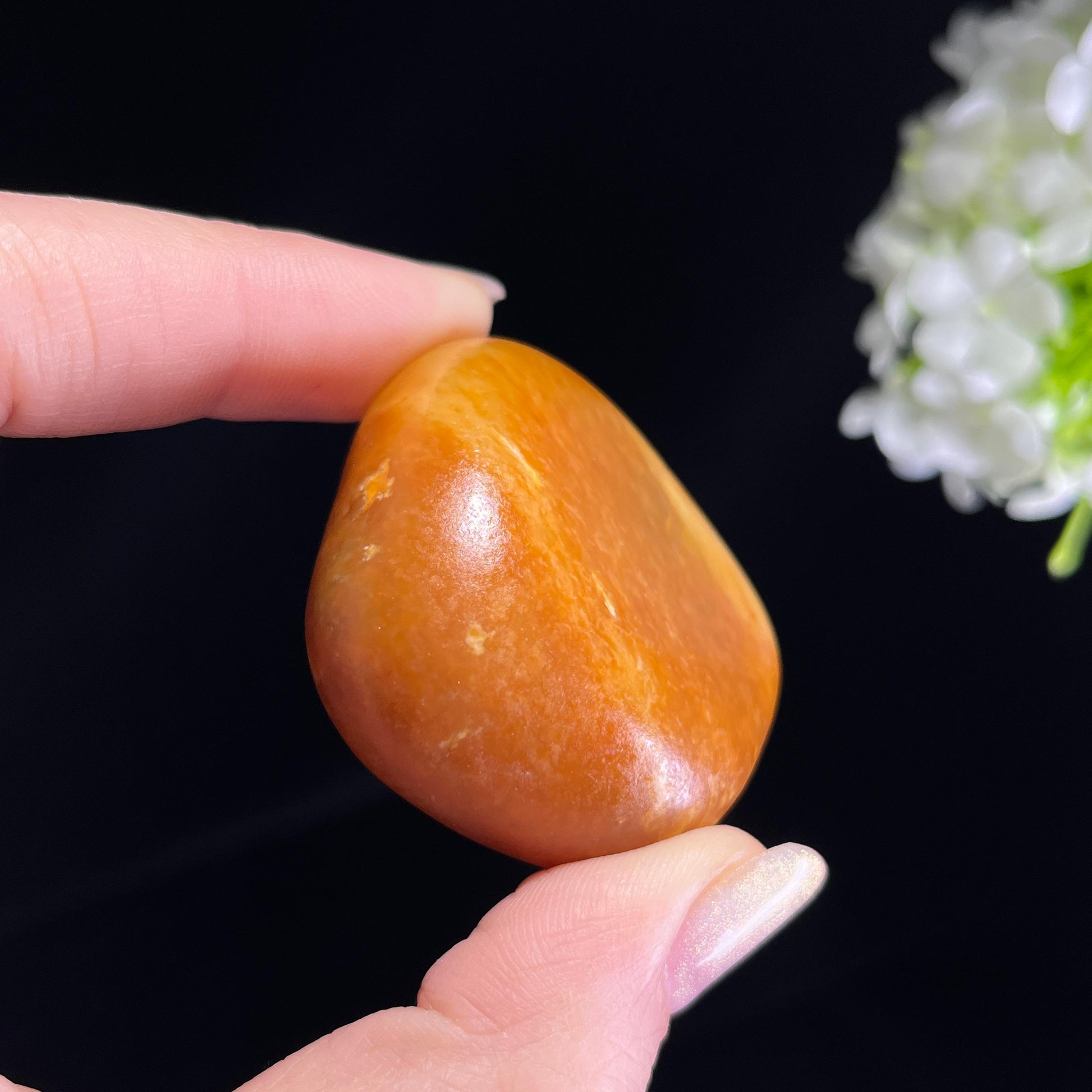 和田玉大开门“金辉漫砚”金包银籽料（yc355873）
