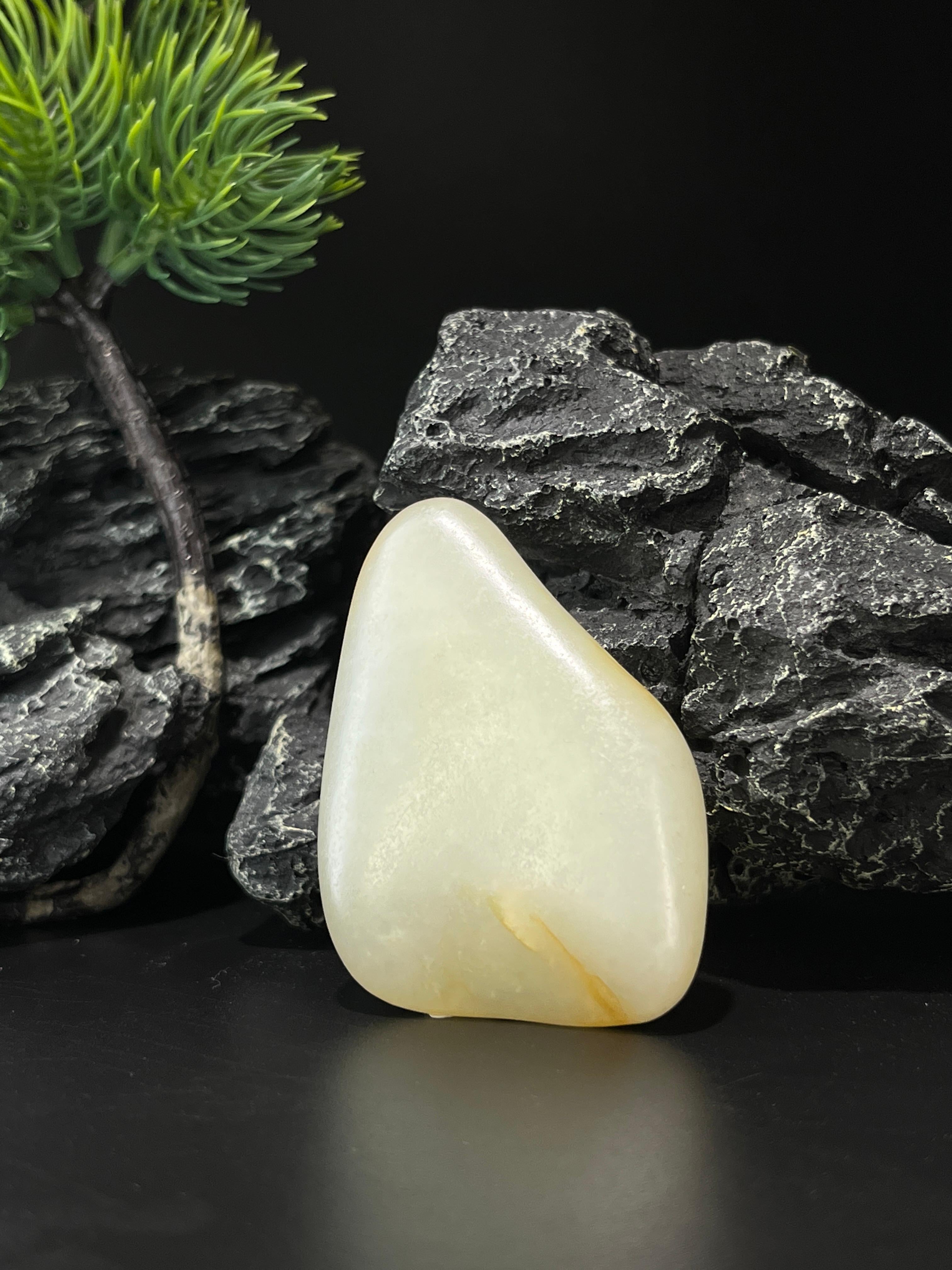 中国玉石、骨董、砡 i-img650x650-