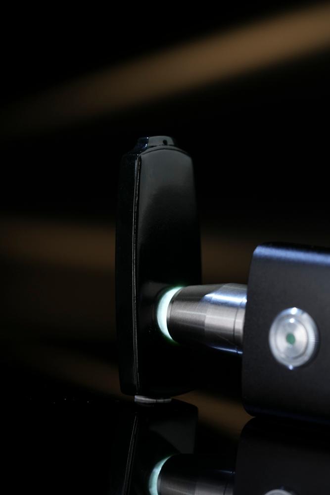 和田玉塔青顺遂无忧无事牌（yc248277）